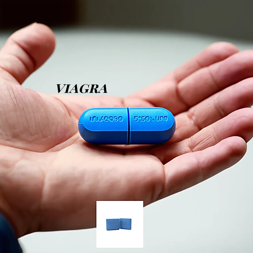 Como se hace una receta de viagra